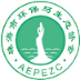 珠海市环保与生态协会