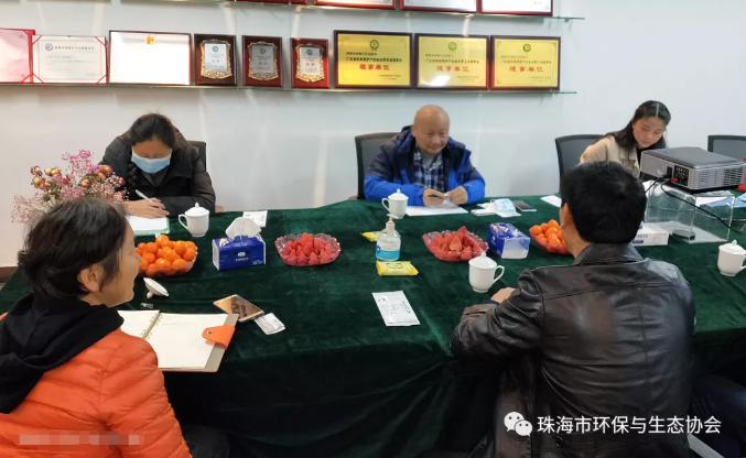 微信图片_20210218142143.png