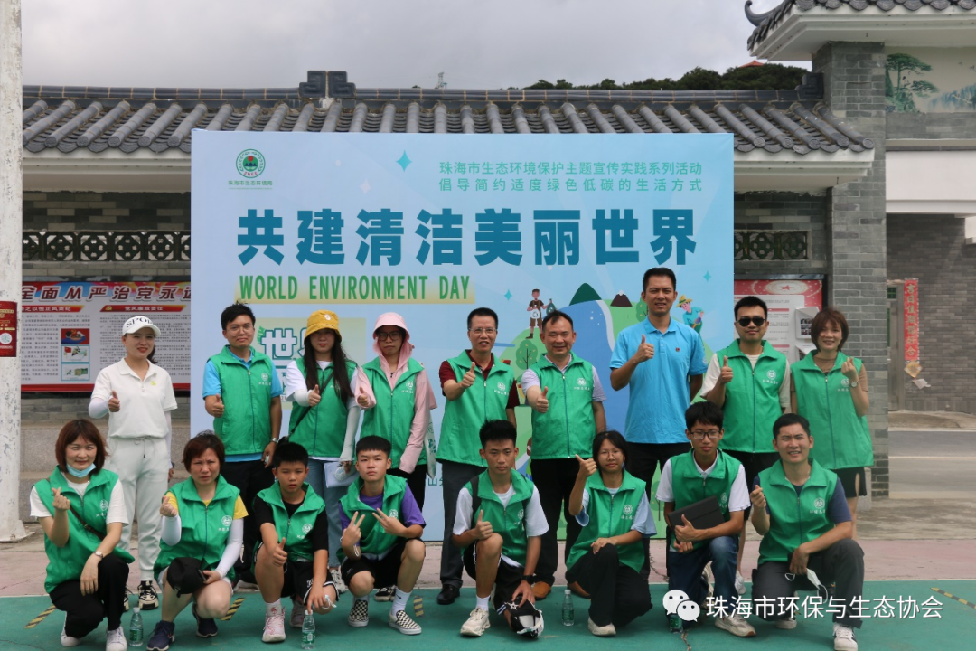 1654676754456986.png 微信图片_20220608161159.png