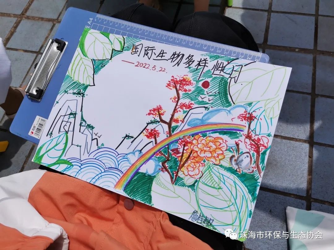 微信图片_20220608162900.jpg