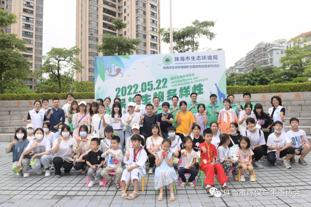 1654677508732323.png 微信图片_20220608162904.png
