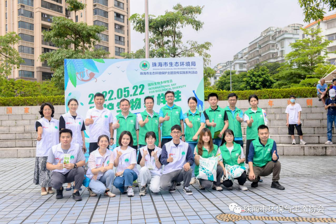 1654677535732378.png 微信图片_20220608162907.png