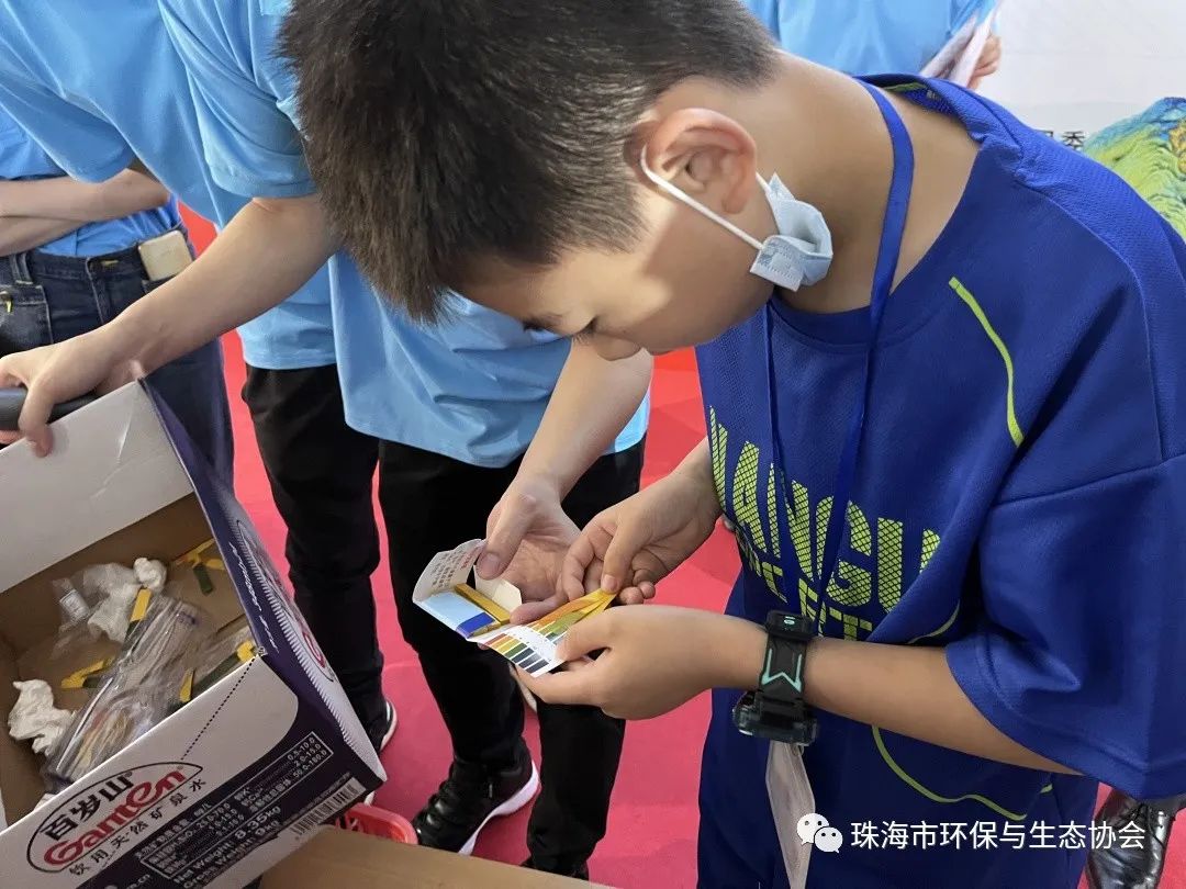 微信图片_20220608165103.jpg