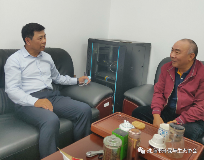 微信图片_20220608170350.png