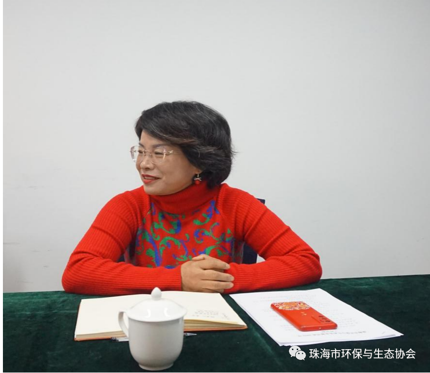 微信图片_20220608175311.png
