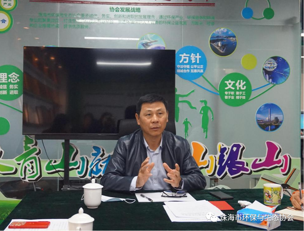 微信图片_20220608175320.png
