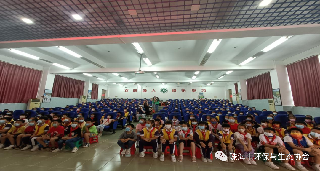 微信图片_20220614163206.png