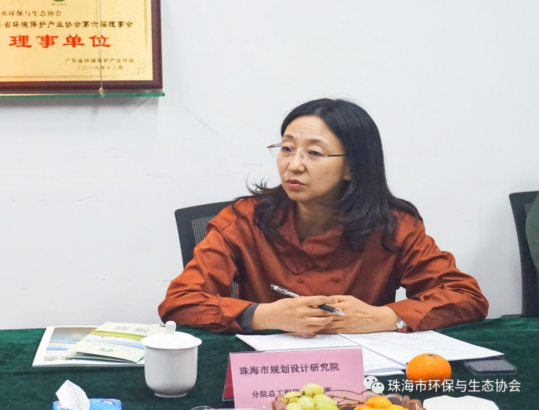 微信图片_20220704112408.png
