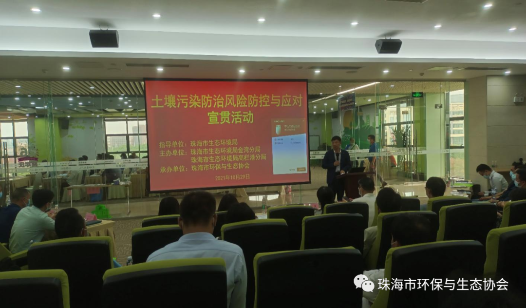 微信图片_20220704142904.png