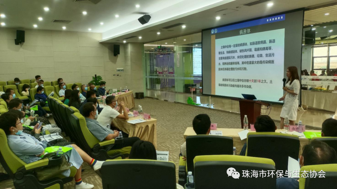 微信图片_20220704142907.png