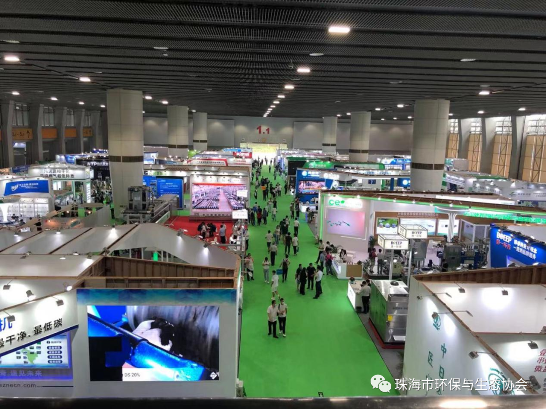微信图片_20220704143342.png