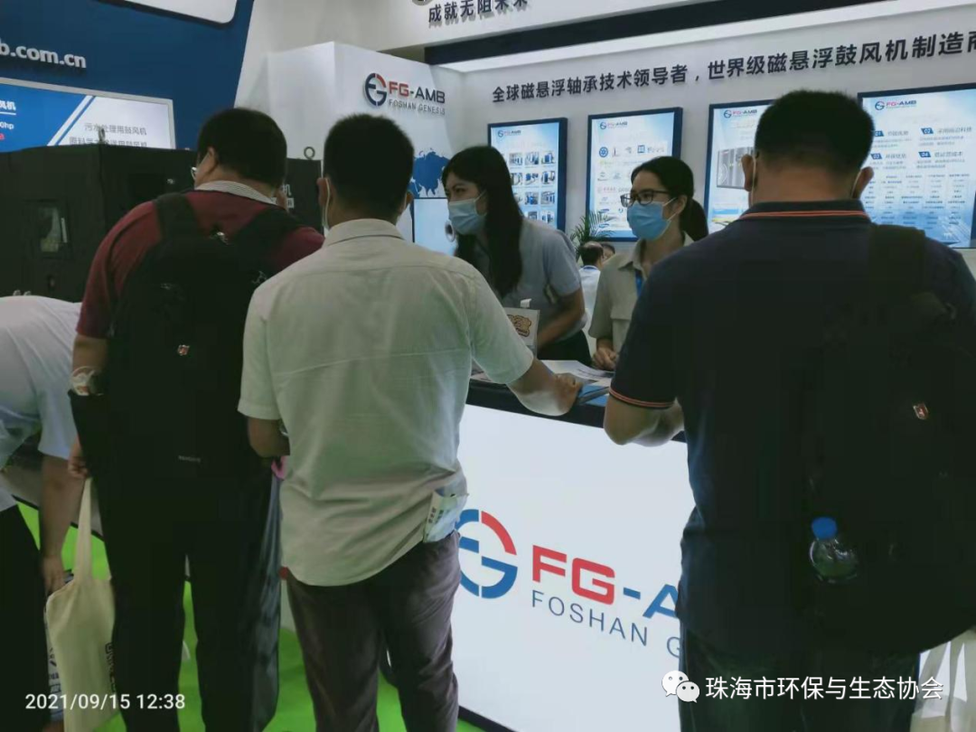 微信图片_20220704143350.png