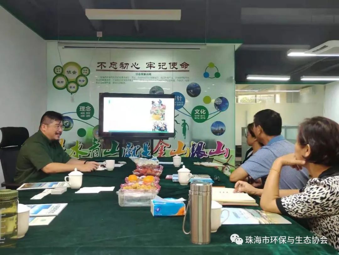 微信图片_20220704154852.jpg
