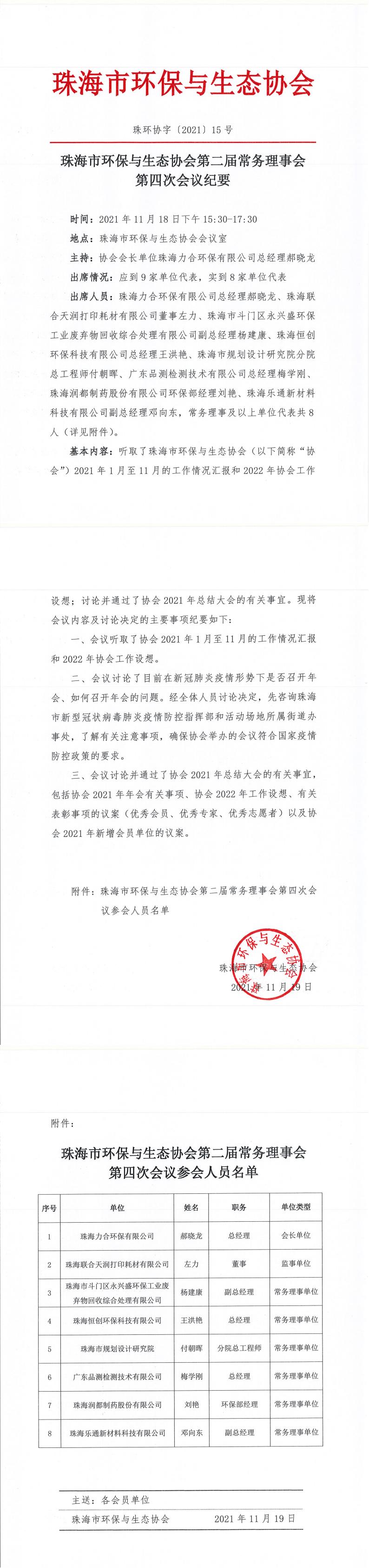 6 第二届常务理事会第四次会议纪要_00.jpg