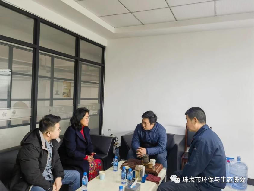微信图片_20221229163154.png